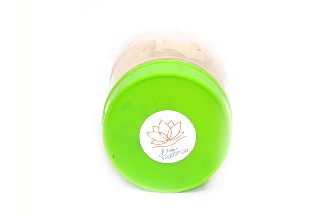 Face Pack Powder2.jpg